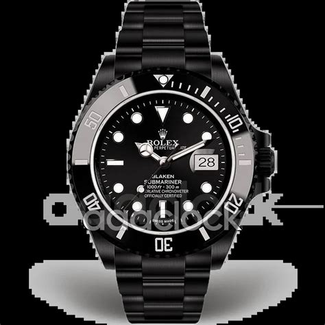 rolex submariner копия купить|Купить Rolex .